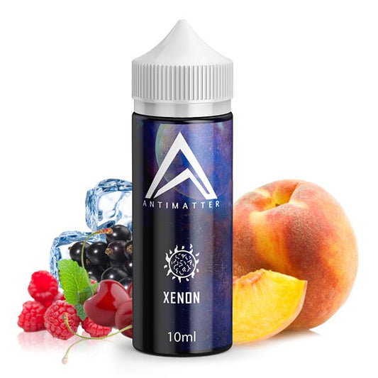 Antimatter Xenon Aroma 10 ml
