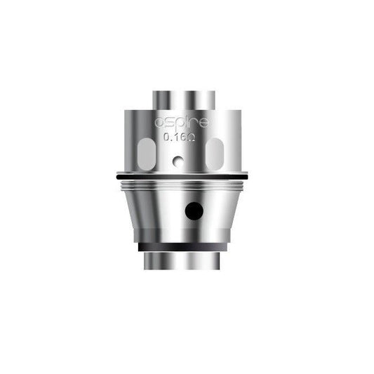 Aspire Proteus Penta Coil 0,16 Ohm - YASIRZ E - Zigaretten Onlineshop
