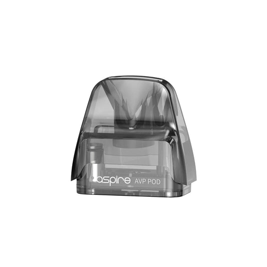 Aspire Tekno Pod 3ml - YASIRZ E - Zigaretten Onlineshop