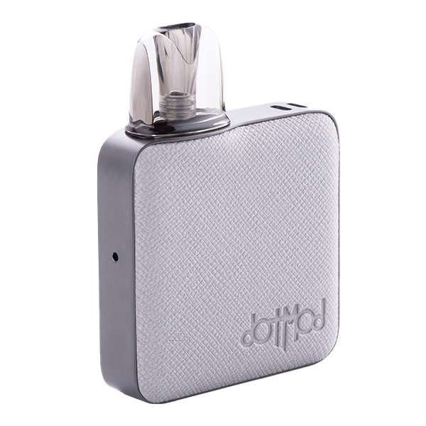 DotMod dotPod Nano Kit Grau