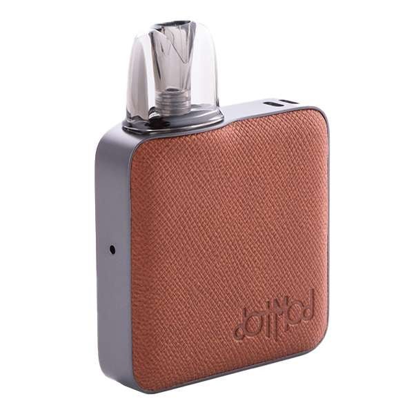 DotMod dotPod Nano Kit Grau