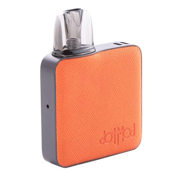 DotMod dotPod Nano Kit Orange