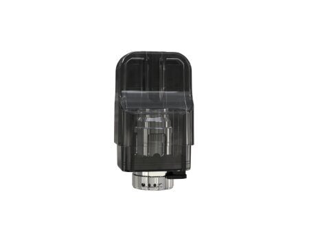 Eleaf iTap Cartridge 2ml - YASIRZ E - Zigaretten Onlineshop