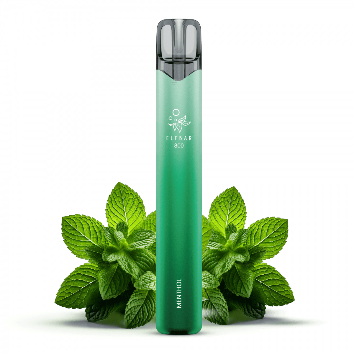 Elfbar 800 Einweg E-Zigarette 20mg Menthol