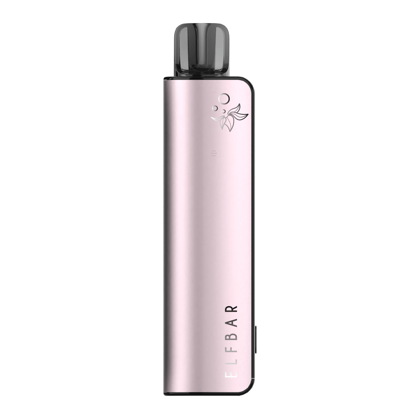 Elfbar Elfa Master Basisgerät Dusty Pink