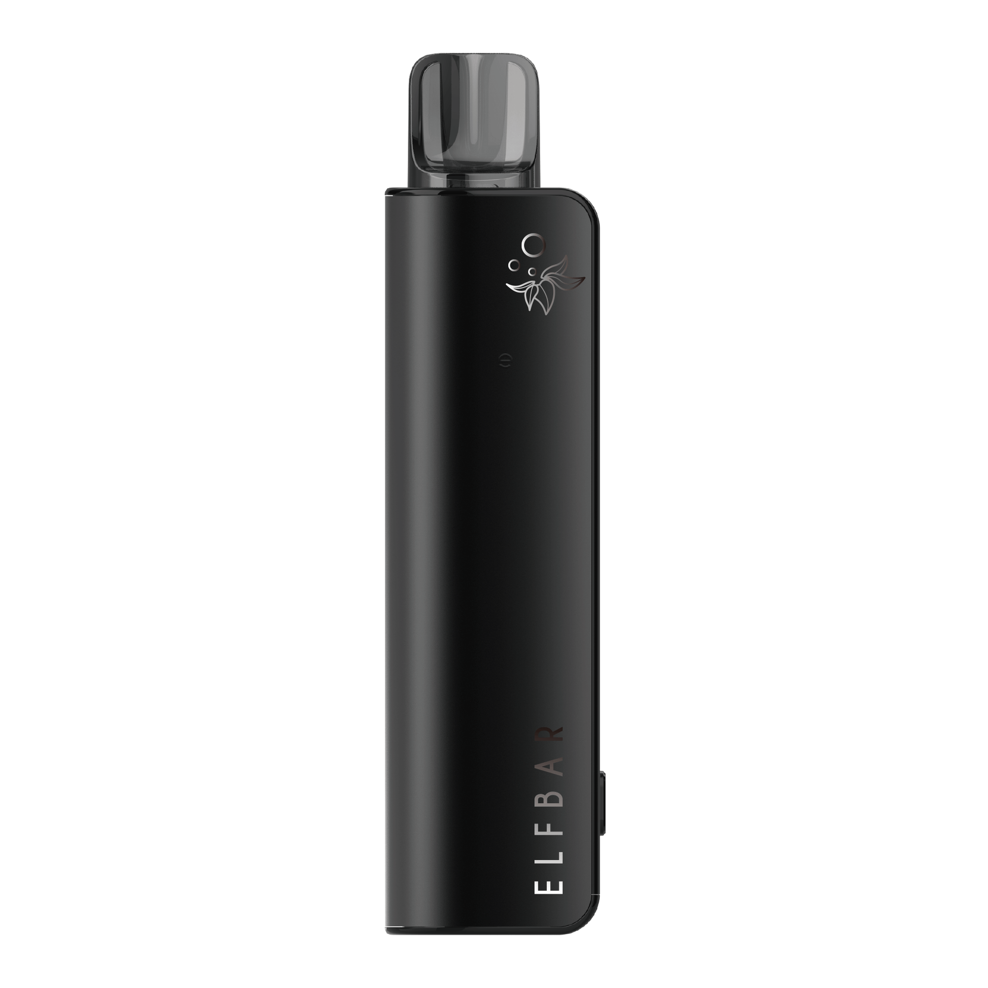 Elfbar Elfa Master Basisgert 850 mAh, Farbdisplay & USB-C | Jetzt kaufen YASIRZ E-Zigaretten Onlineshop Elfbar Elfa Master Basisgert 850 mAh, Farbdisplay & USB-C | Jetzt kaufen YASIRZ E-Zigaretten Onlineshop