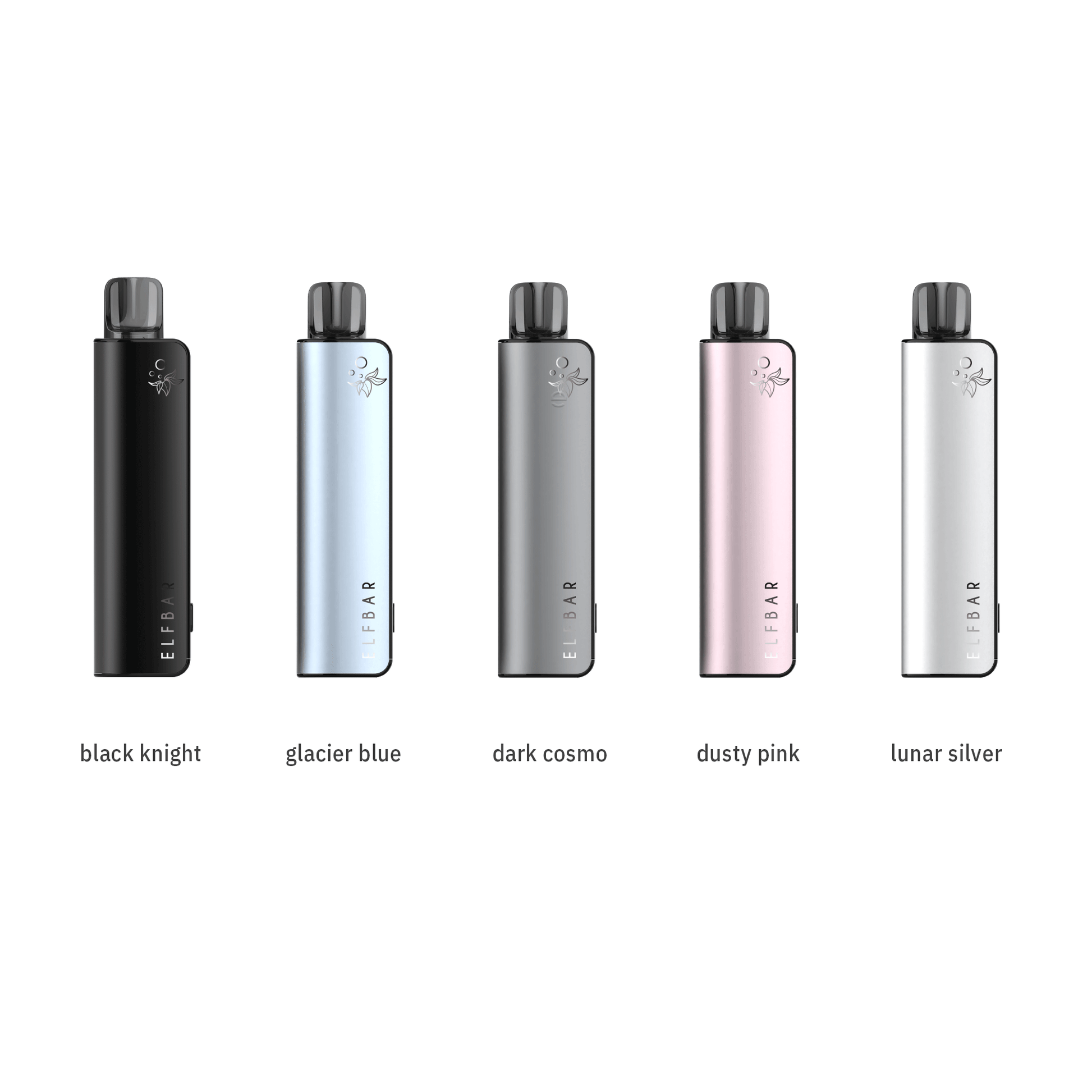 Elfbar Elfa Master Basisgert 850 mAh, Farbdisplay & USB-C | Jetzt kaufen YASIRZ E-Zigaretten Onlineshop Elfbar Elfa Master Basisgert 850 mAh, Farbdisplay & USB-C | Jetzt kaufen YASIRZ E-Zigaretten Onlineshop