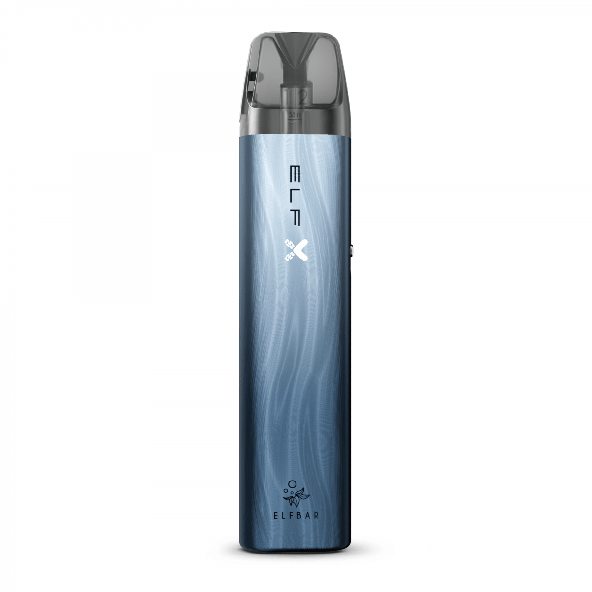 Elfbar ELFX Refillable Kit