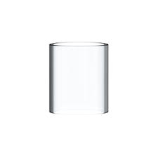 Exceed D19 Glastank - YASIRZ E - Zigaretten Onlineshop