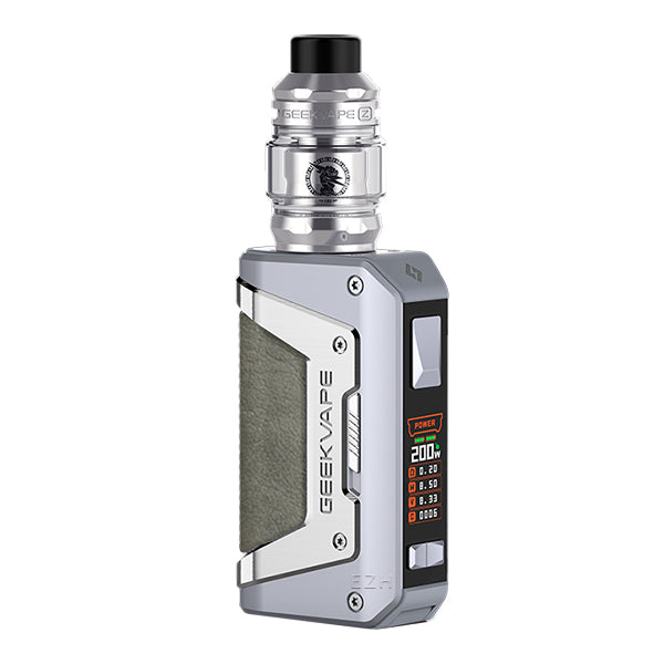 Geekvape Aegis Legend 2 Kit