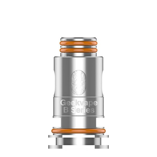 GeekVape - B Series 0.2