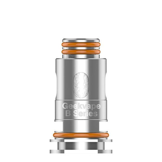 GeekVape - B Series - YASIRZ E - Zigaretten Onlineshop