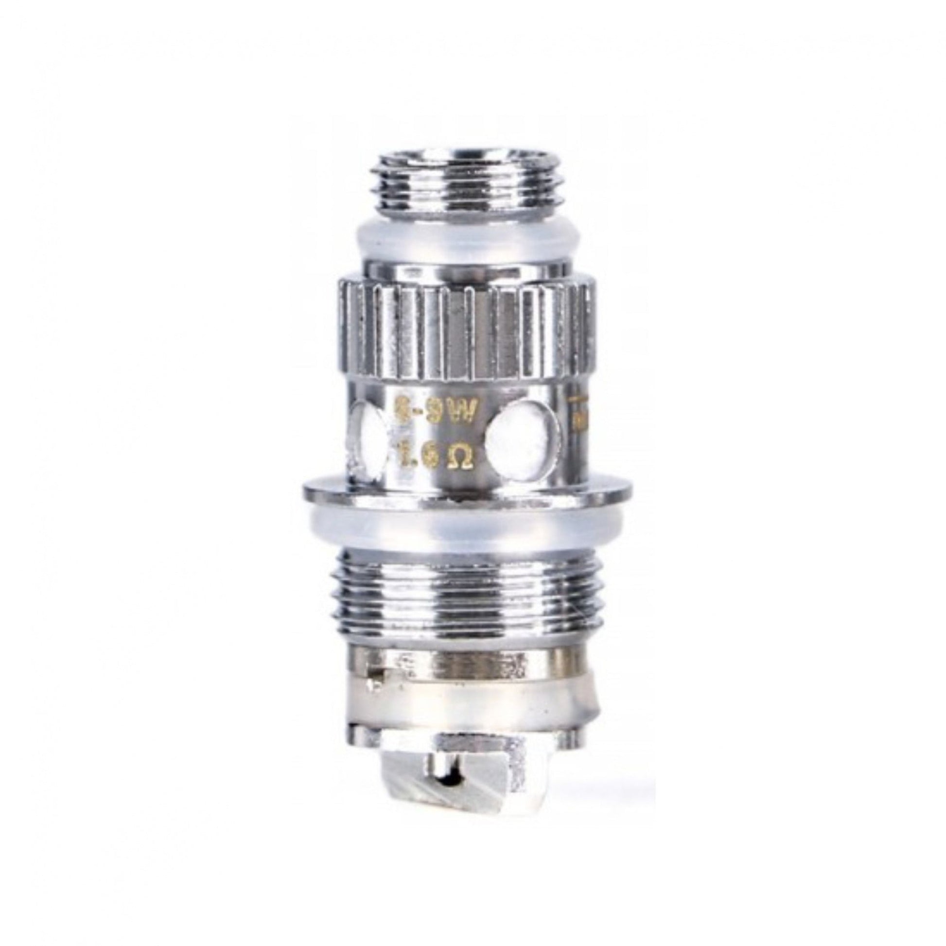 Geekvape NS Coil Flint 1,2 Ohm