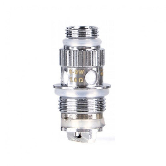 Geekvape NS Coil Flint 1,2 Ohm - YASIRZ E - Zigaretten Onlineshop