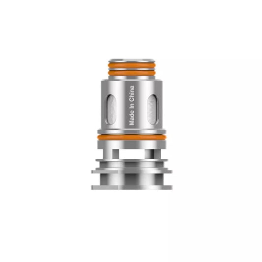 Geekvape P Series Coil 0,2 Ohm - YASIRZ E - Zigaretten Onlineshop