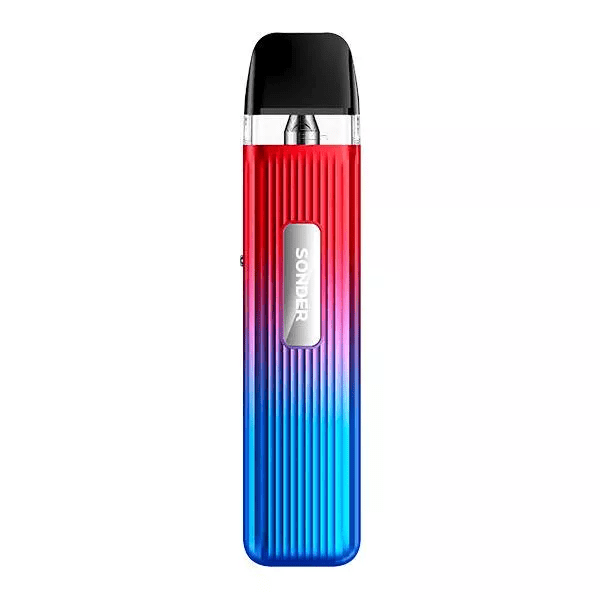 Geekvape Sonder Q Pod Kit