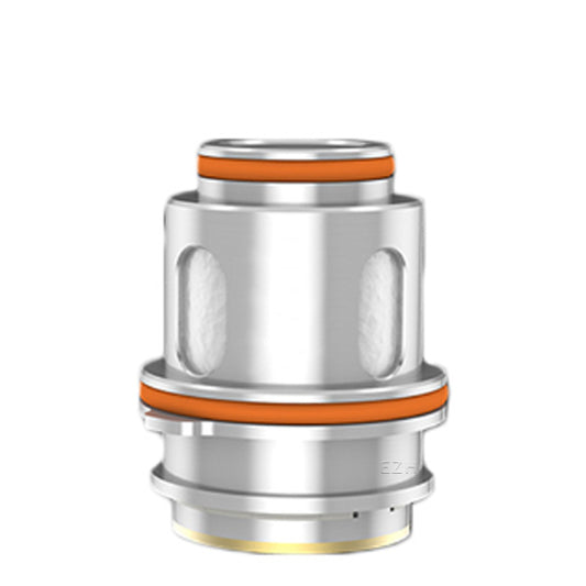 5x Geekvape Z-Series Z0.2/ ZMZ2 / G Coil Z Formula Coil Verdampferkopf