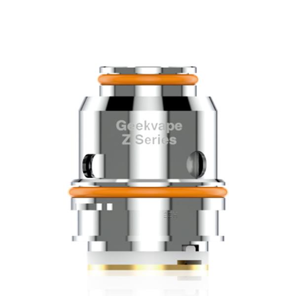 Geekvape Z Series Sieb Coil 0,15 Ohm