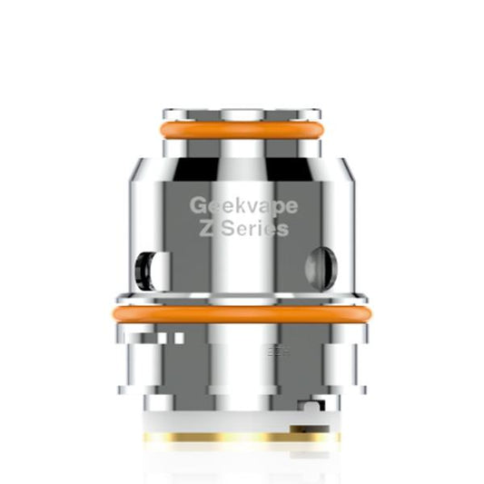 Geekvape Z Series Sieb Coil 0,15 Ohm - YASIRZ E - Zigaretten Onlineshop