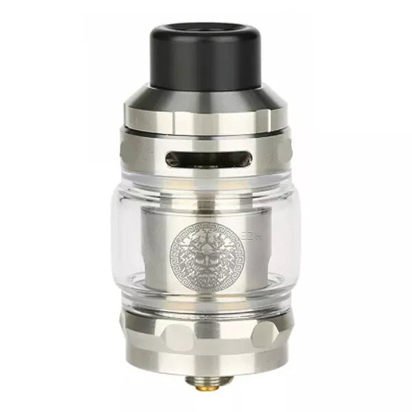 Geekvape Zeus Subohm Tank Edelstahl
