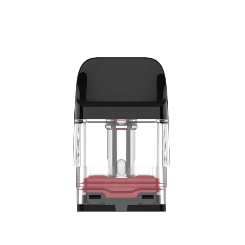 Vaporesso Xros 3ml 0,8 Ohm Pod Corex 2.0