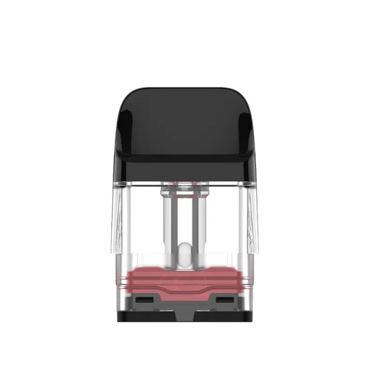 Vaporesso Xros 3ml 0,8 Ohm Pod Corex 2.0
