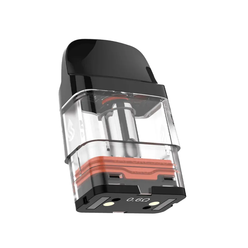 Vaporesso Xros Pod 3ml