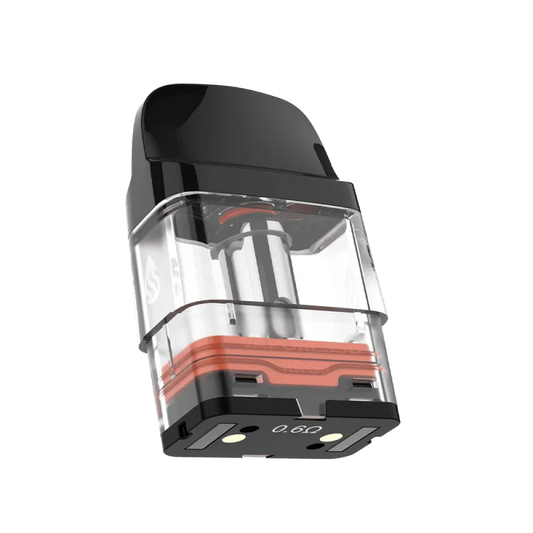 Vaporesso Xros Pod 3ml