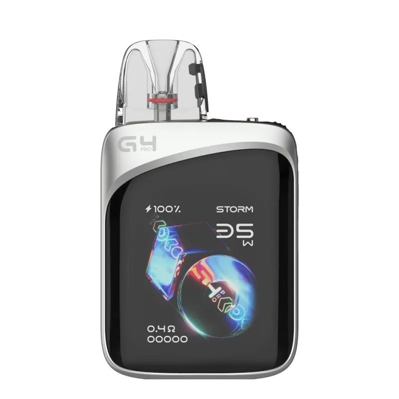 Uwell Caliburn G4 Pro Koko Kit