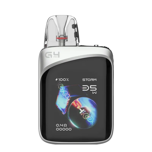 Uwell Caliburn G4 Pro Koko Kit