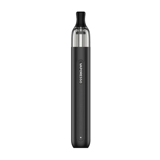Vaporesso Eco One Pod Kit