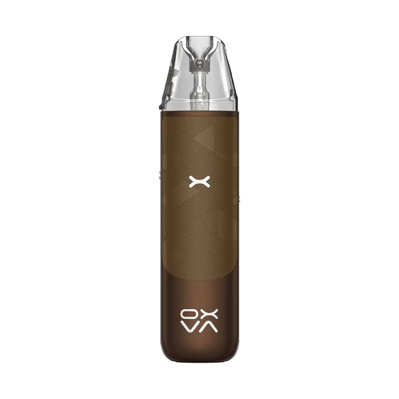 OXVA NeXlim Go Pod Kit