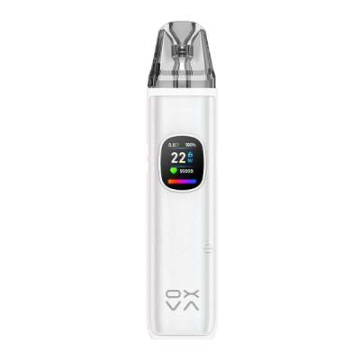 OXVA Xlim Pro 2 DNA Pod Kit