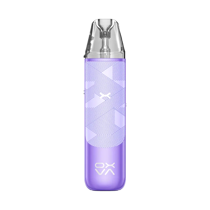 OXVA NeXlim Go Pod Kit