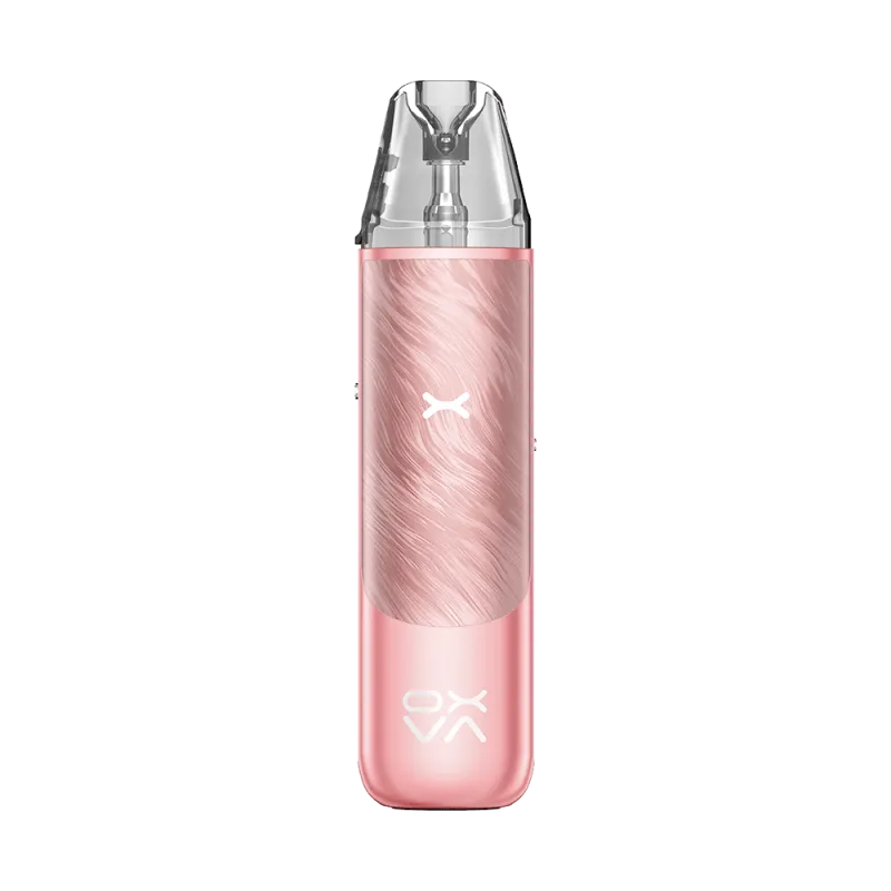 OXVA NeXlim Go Pod Kit