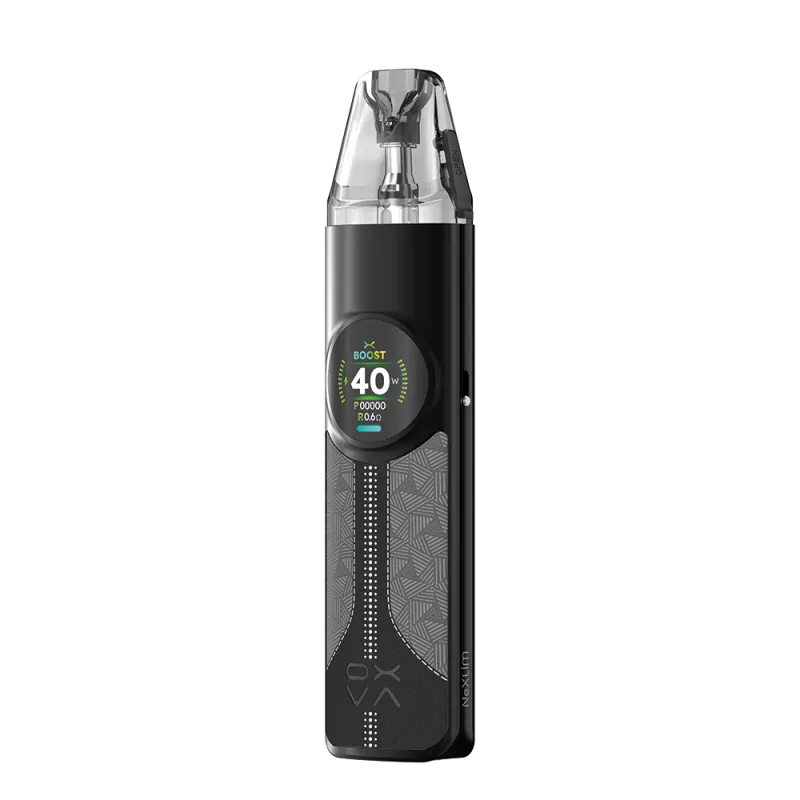 OXVA NeXlim Pod Kit