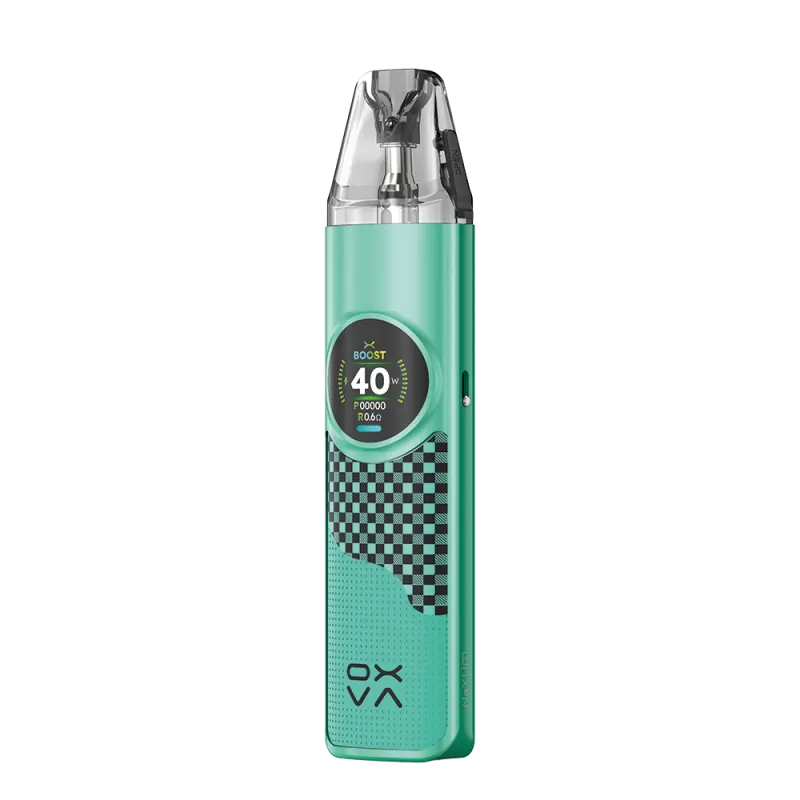 OXVA NeXlim Pod Kit
