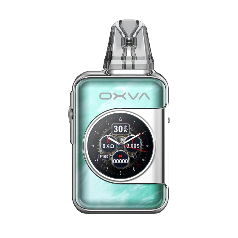 OXVA Xlim SQ Pro 2 Kit