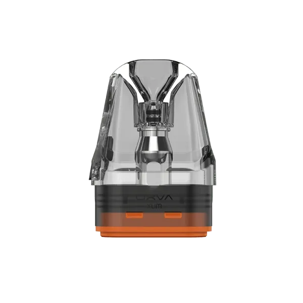 Oxva Xlim DNA Pod