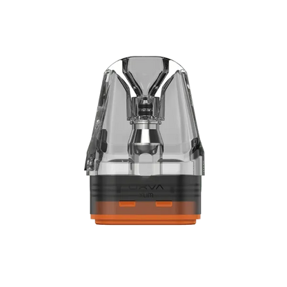Oxva Xlim DNA Pod