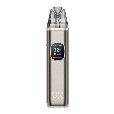 OXVA Xlim Pro 2 DNA Pod Kit