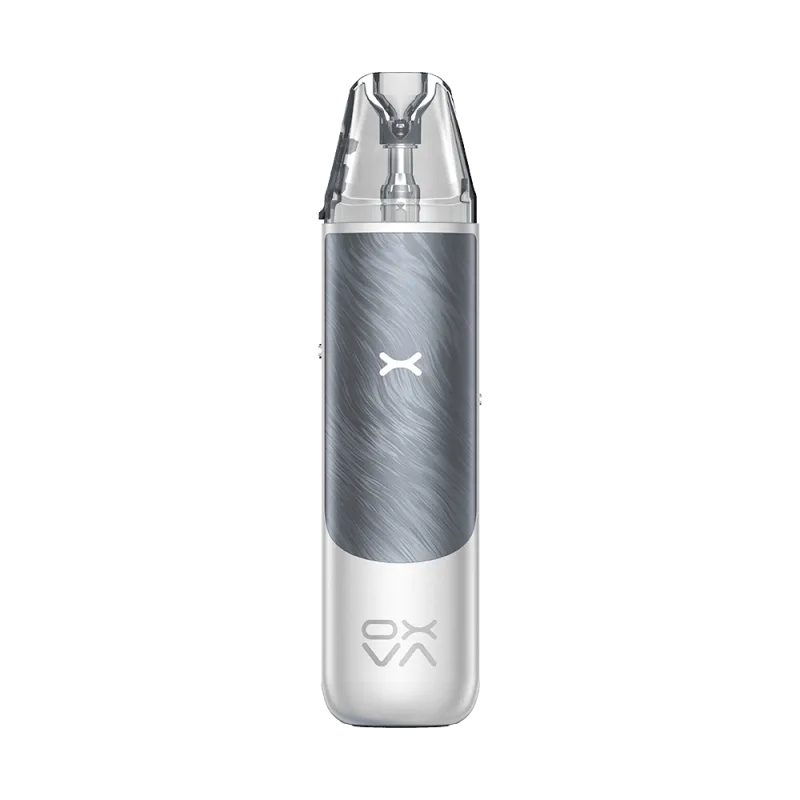 OXVA NeXlim Go Pod Kit