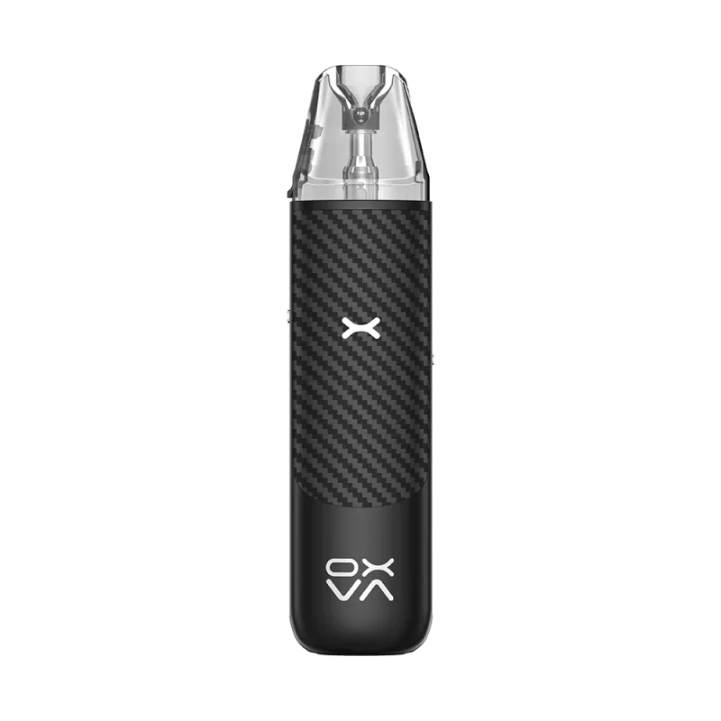 OXVA NeXlim Go Pod Kit