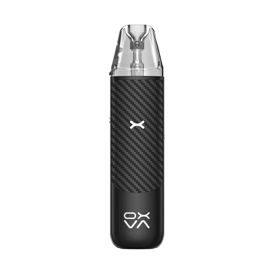 OXVA NeXlim Go Pod Kit