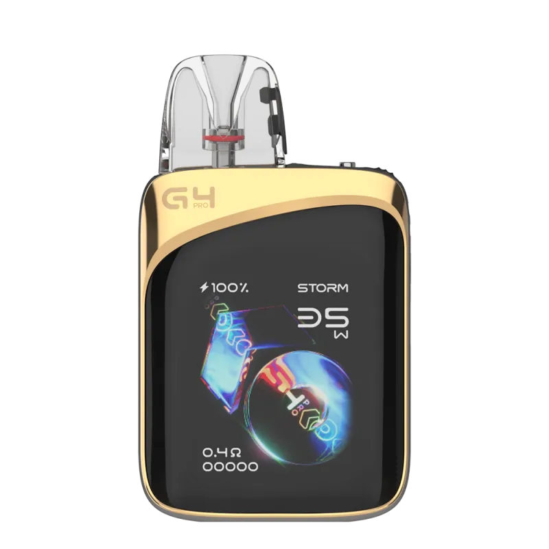 Uwell Caliburn G4 Pro Koko Kit