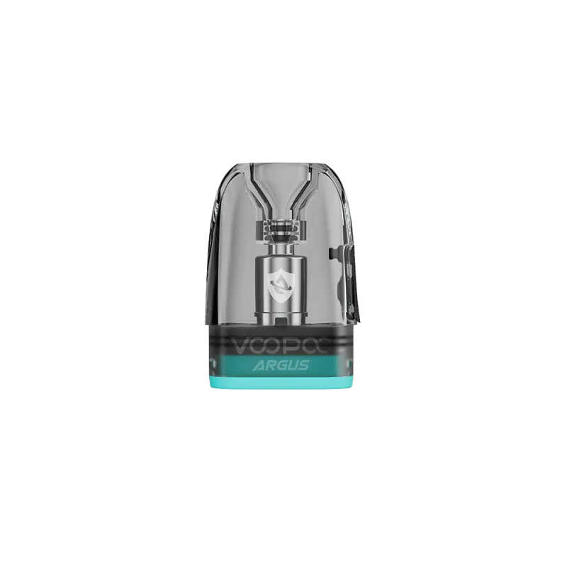 Voopoo Argus Pod V2 Tank Verdampfer 3ml