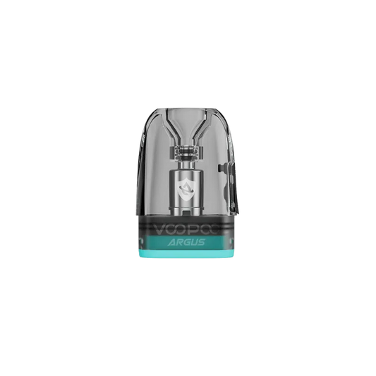 Voopoo Argus Pod V2 Tank Verdampfer 3ml