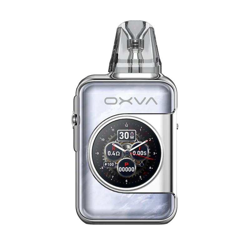 OXVA Xlim SQ Pro 2 Kit