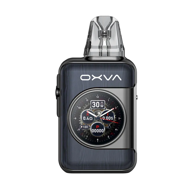 OXVA Xlim SQ Pro 2 Kit