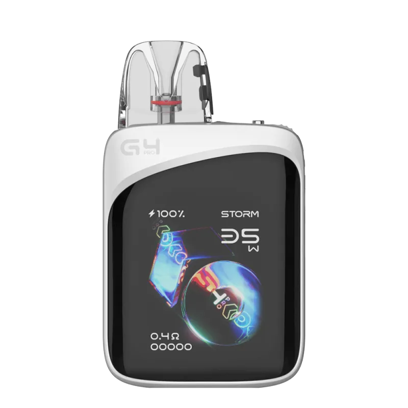 Uwell Caliburn G4 Pro Koko Kit